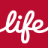 Logo The Canada Life Group (UK) Ltd.