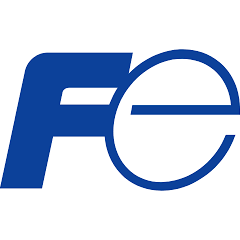 Logo Fuji Electric FA Components & Systems Co. Ltd.