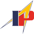 Logo Independent Power Corp. Plc