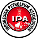 Logo Indonesian Petroleum Association