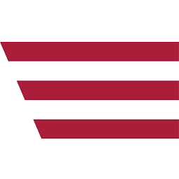 Logo USA Compression Partners LP