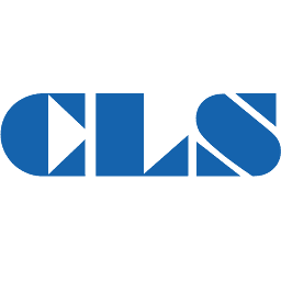 Logo CryLaS Crystal Laser Systems GmbH