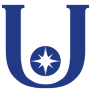 Logo Università Carlo Cattaneo