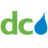 Logo District of Columbia Water & Sewer Authority