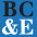 Logo Building Congress & Exchange