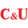 Logo C&U Co., Ltd.