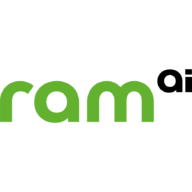 Logo RAM Active Investments SA