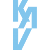 Logo Kline Alvarado Veio PC