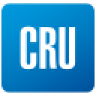 Logo CRU Group Ltd.