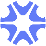 Logo Oak Technologies, Inc.
