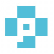 Logo Pure Protein LLC