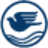 Logo Bangkok Insurance Public Co., Ltd. (Investment Portfolio)