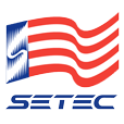 Logo Security & Energy Technologies Corp.