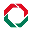 Logo Arkton Sp zoo