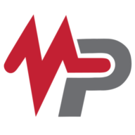 Logo MacLean Power LLC