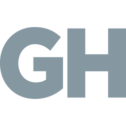 Logo GH Partners LLC