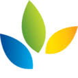 Logo Multibank, Inc.