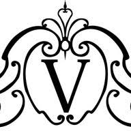 Logo Vaux Les Ventures LLC