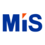 Logo MIS Co., Ltd. (Osaka)