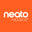 Logo Neato Robotics, Inc.