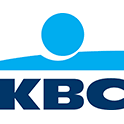 Logo KBC Group SA/NV (Investment Management)