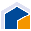 Logo British Gas Social Housing Ltd.