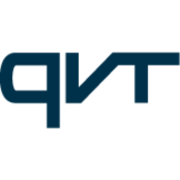 Logo QVT Financial LLP