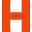 Logo Hancomm, Inc.