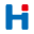 Logo Hailiang Group Co., Ltd.