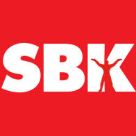 Logo SBK Advies & Training BV