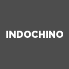 Logo Indochino Apparel, Inc.