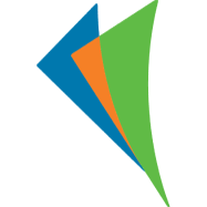 Logo Fulcrum BioEnergy, Inc.