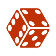 Logo CommNexus San Diego