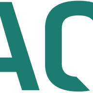 Logo Aqurat Fondkommission AB