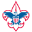 Logo Atlanta Area Council Boy Scouts of America