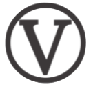 Logo Vinum Capital Management LLC