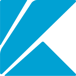 Logo PT Krakatau Steel (Persero) Tbk