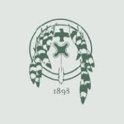 Logo The Minikahda Club