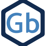 Logo GB Sciences, Inc.