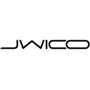 Logo Jordan Wood Industries