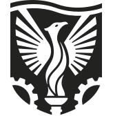 Logo University of East London