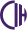 Logo The Chartered Institute of Housing