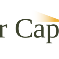 Logo Alter Capital Desarrollo SGEIC SA