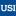 Logo USI Insurance Services LLC