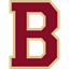 Logo Brebeuf Jesuit Preparatory School, Inc.