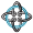 Logo Austin Presbyterian Theological Seminary