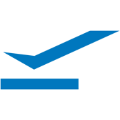 Logo Vantage Airport Group Ltd.