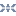 Logo R&B Wagner, Inc.