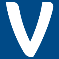 Logo Vascular Flow Technologies Ltd.
