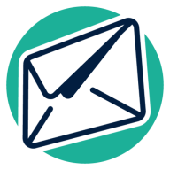 Logo The Mail Room Fund LLC